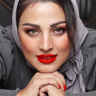 کانال رسمی سلین آلتین موزیک