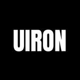 UIRON KG