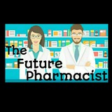 The Future Pharmacist