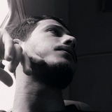 مُحمد العيساوي