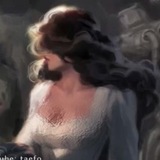 أثـر الفراشــة