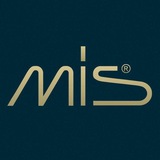 MIS IMPLANTS RUS
