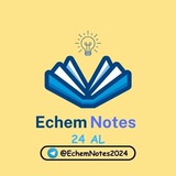 Amila Dasanayake 2024 Theory Notes 🫧