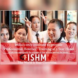 ISHM Training & Placement