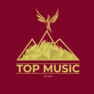 TOP MUSIC