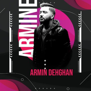Musicology by Armin Dehghan 🎵