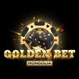 GOLDEN BET | Betting club