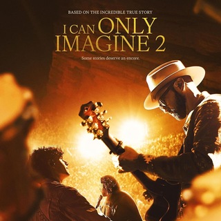 Good Movies