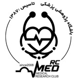 MedRC_SUMS