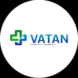 Vatan Tibbiyot Markazi