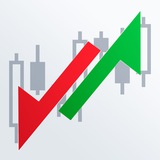 Public KLSE Alert