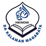Hikimomi da kalaman Magabata
