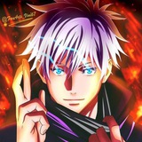 Mangas_otaku VF/vostfr π π²π«