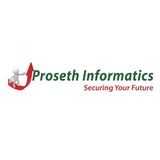 Proseth Informatics Education News