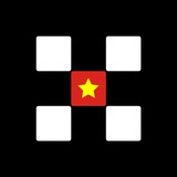 🇻🇳 OKX Việt Nam - Cập nhật thông tin