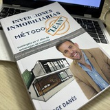 URBEi: gestores de carteras de inversión inmobiliaria