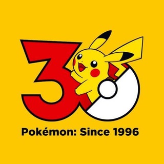 Pokemon MM ( Apexcanal )