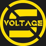 VoltageOS Announcements