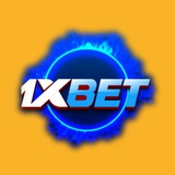 argent 💰 en ligne ( 1xbet )