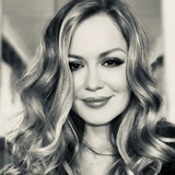 Adina de Souzy ️