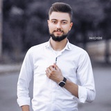 الرياضيات مع المدرس محمد نبهان