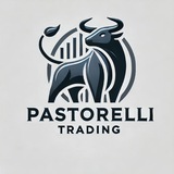 Pastorelli Trading