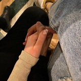 وتيني سميتك 💚