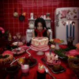 KPOP VIDEO