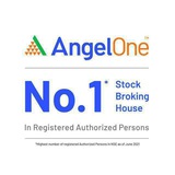 ONE ANGLE SHERE ANGEL MUTUAL