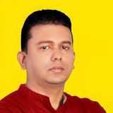 SL ๐ฑ๐ฐ PHYSICS BY SAMITHA RATHNAYAKE