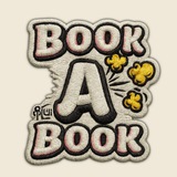 Book A Book