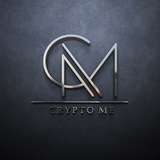 CRYPTO ME ✨