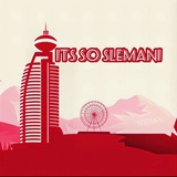 its_so_slemani