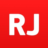 Restojob - Москва