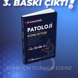 TIP AKADEMİSİ PATOLOJİ