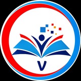 Vishalgautam783