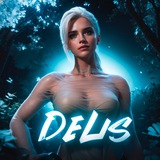 DeLis PUBG