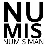 NumisManPSC
