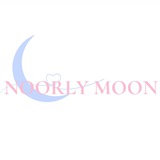 NOORLY MOON