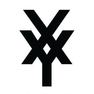 XFLYY TRADER FX