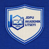 JDPU (Sayiljoy) AL (rasmiy)