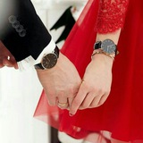 قصائد غزلية حب وحزن واشتياق ♥