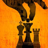 Masterstroke trades by girish k
