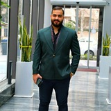 علیرضا غروی