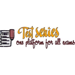 JKSSB Testseries