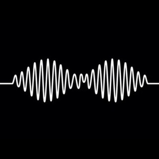 •VIBES•