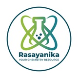 Rasayanika