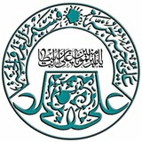 قناة الولاية