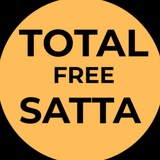 TOTAL FREE ( राशि शुभ अंक)