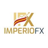 IMPÉRIO FX COPY TRADE